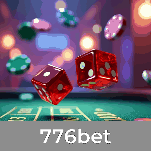 776bet: A Plataforma de Apostas com Serviço Profissional e Incomparável