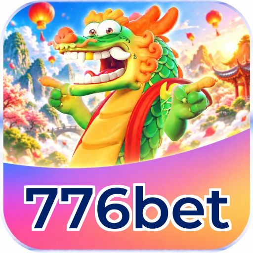 776bet