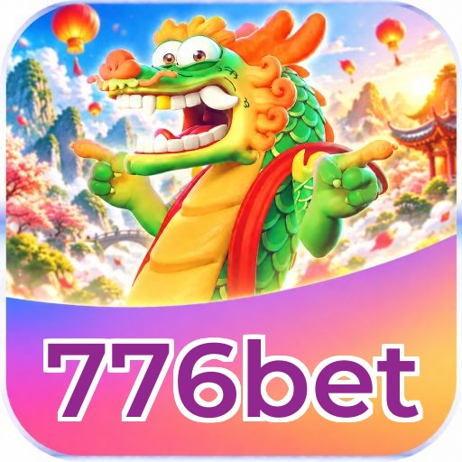 Sweet Bonanza gameplay durante teste mostrando feature de free spins