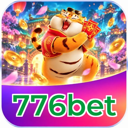 776bet