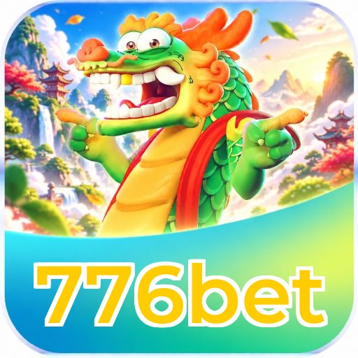 776bet