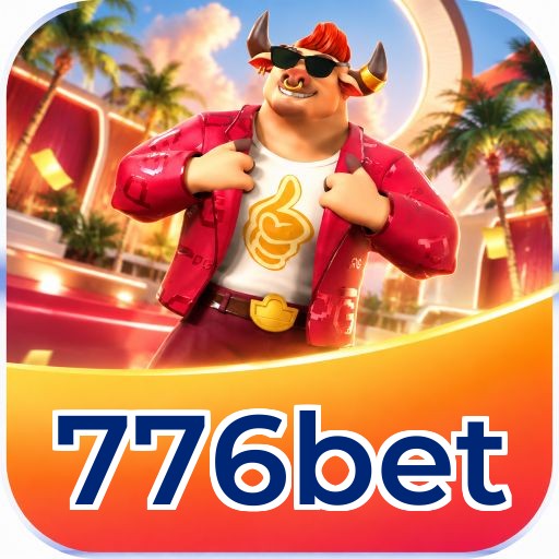 Benefícios Bronze VIP da 776bet