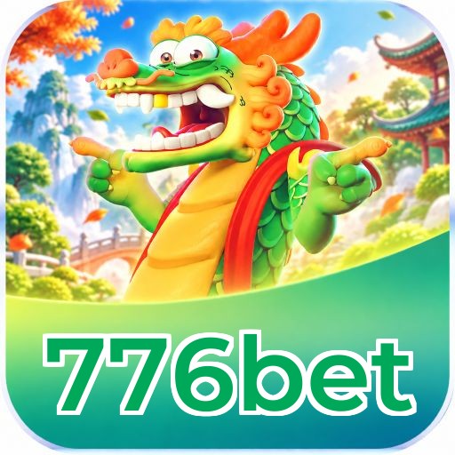 Sweet Bonanza Slot - Pragmatic Play