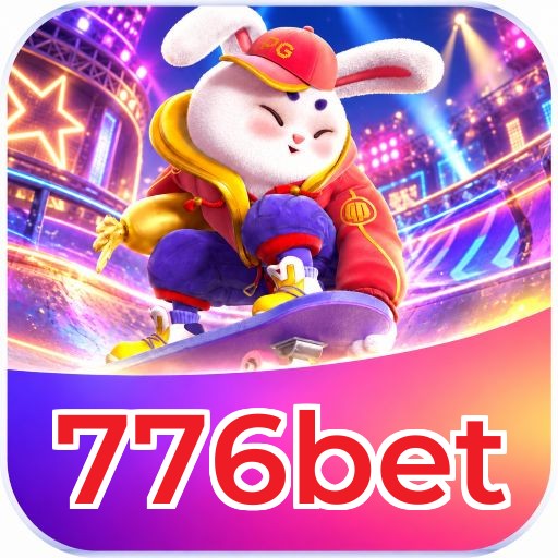 Welcome Bonus - Golden Dragon