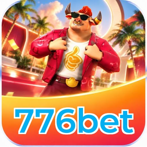 Pacote Completo do App 776bet