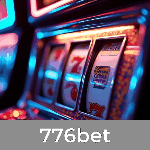 776bet: Descubra o Processo de Login Seguro e Rápido