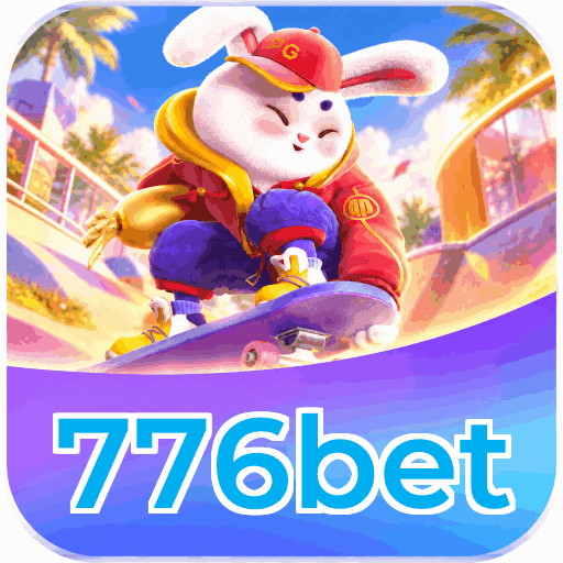 Fortune Rabbit Slot