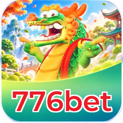 Facebook Rewards