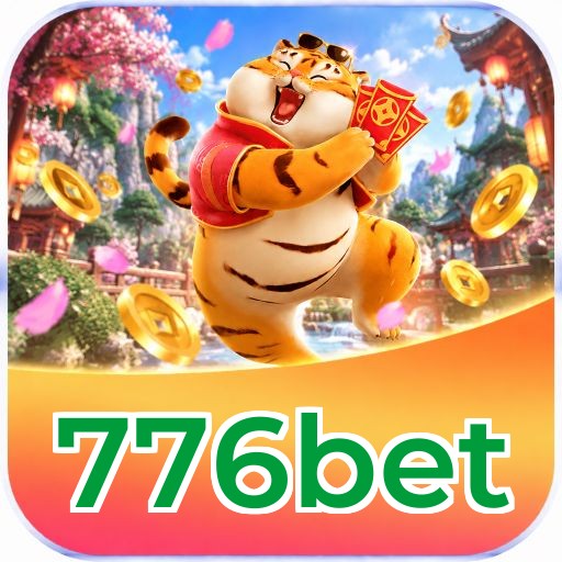 776bet