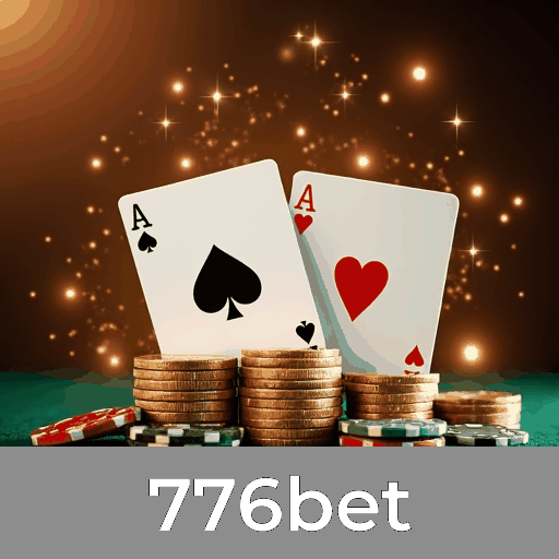 Experimente o Login Ultra Seguro em 776bet