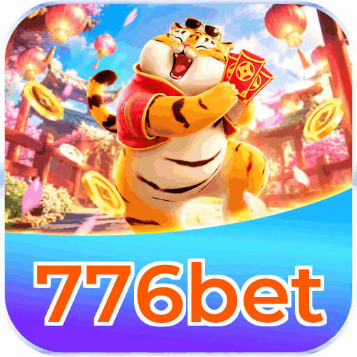 776bet