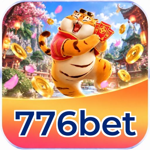 776bet