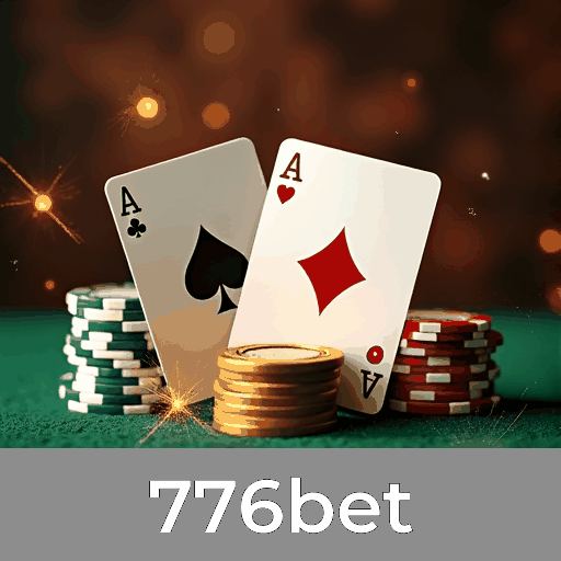 776bet.com - Apostas Online Seguras e Diversão Garantida - 776bet