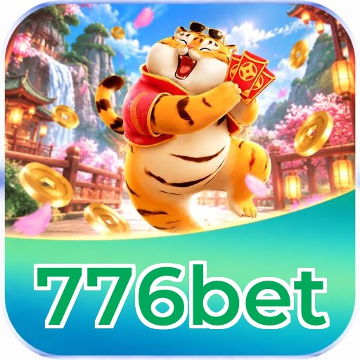Benefícios Prata VIP da 776bet
