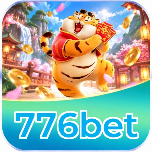 776bet Facebook - Página oficial com promoções e comunidade ativa
