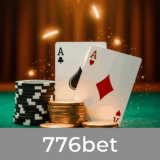 Descubra o app completo 776bet para apostas móveis seguras