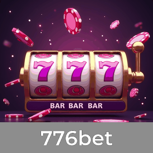 Experimente o Login Ultra Seguro em 776bet