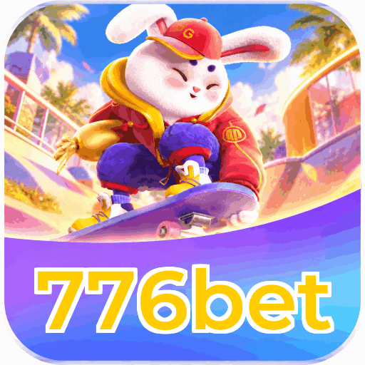776bet
