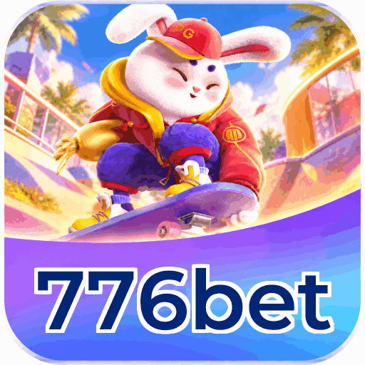 776bet