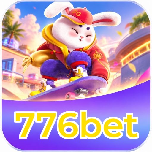 Sistema de Recompensas VIP da 776bet