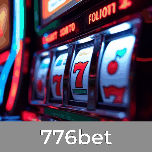 776bet: Aproveite Promoções Imperdíveis e Ganhe Muito Mais