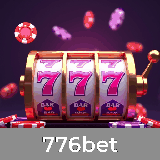 776bet: Especialista em Apostas Esportivas no Brasil