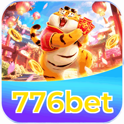 776bet