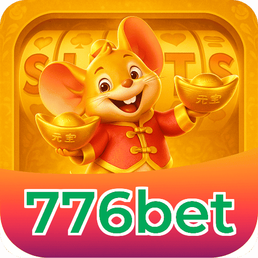 776bet: Cassino Premiado e Pagamentos Rápidos