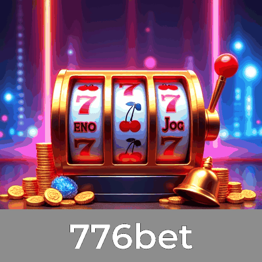 776bet: Conveniência e Funções Completas no App Móvel