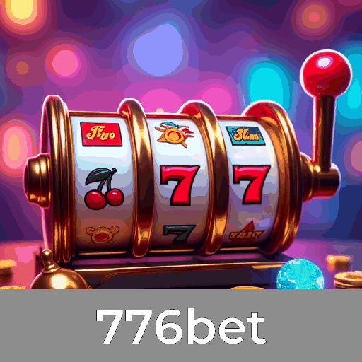 Experiência Segura e Confiável no 776bet com Interface Intuitiva