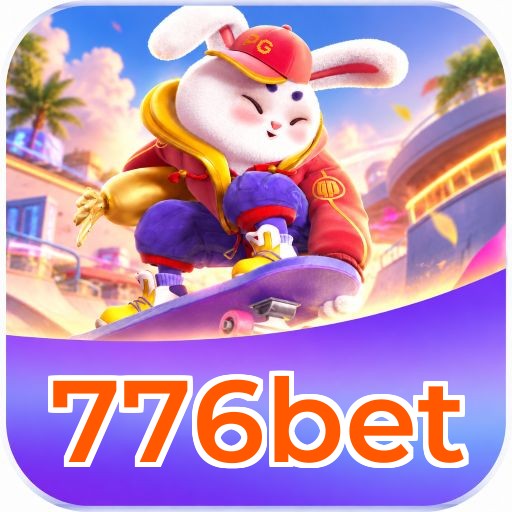Bet Welcome Bonus