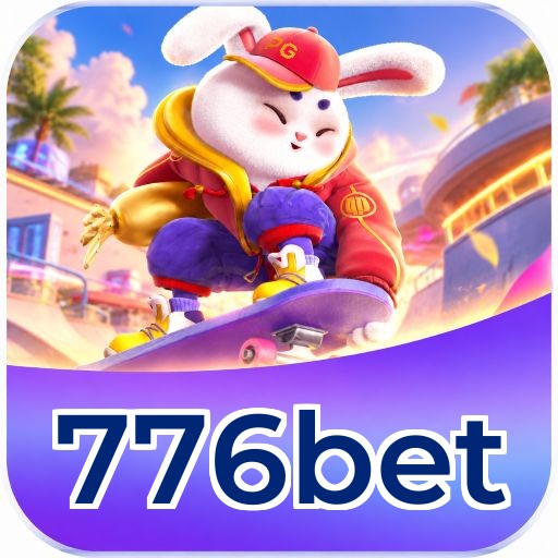 776bet