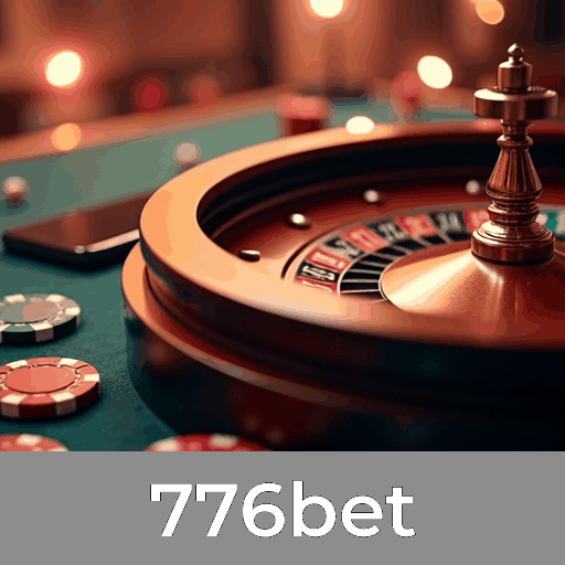 Descubra os bônus incríveis da 776bet para apostas online