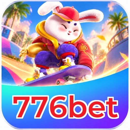 Jogos Mobile Otimizados com Controles Touch