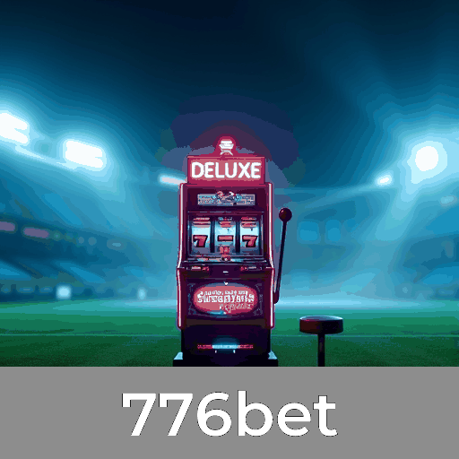 Descubra os Segredos do Crash na 776bet com Altas Chances de Ganho