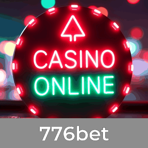 776bet: Aproveite Promoções Imperdíveis e Ganhe Muito Mais