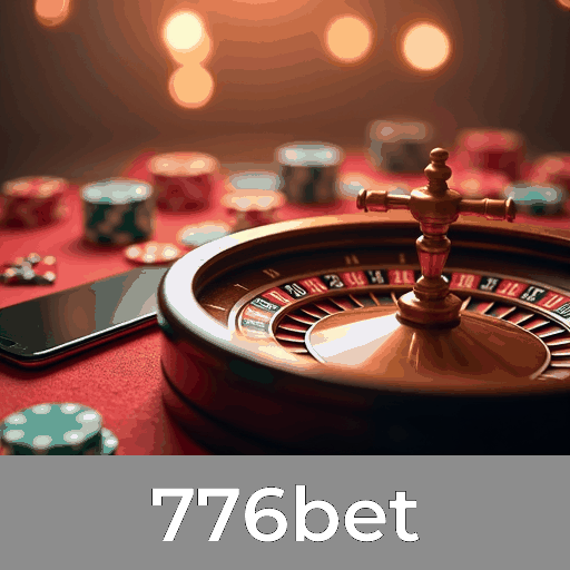 776bet: Bônus Generosos e Ofertas Exclusivas