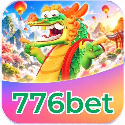 776bet