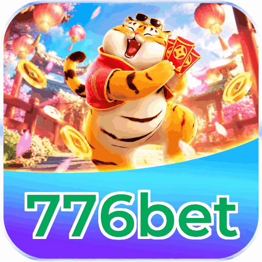 Android Download