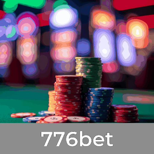 776bet: Bônus Generosos e Ofertas Exclusivas
