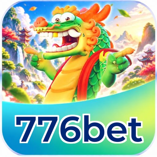 776bet
