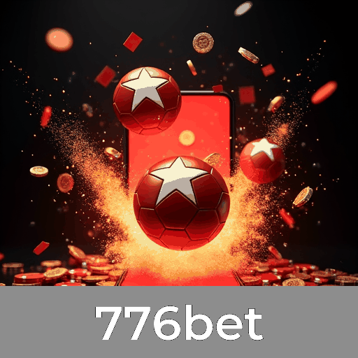 776bet: Descubra Slots com Alta RTP e Ganhos Elevados