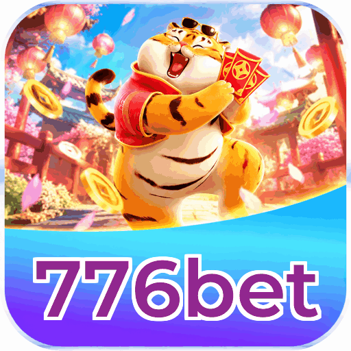 Vantagens do APK 776bet para Android