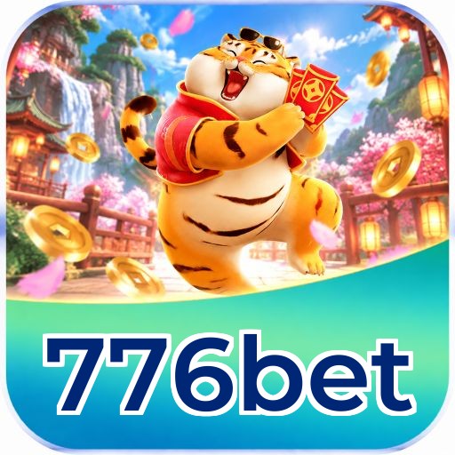 Live Casino Tables