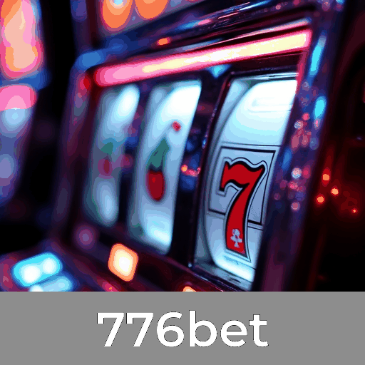 776bet: Experimente o Jogo de Crash com Altos Retornos Imediatos