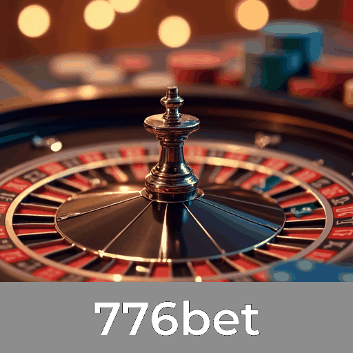 776bet: Conveniência e Funções Completas no App Móvel