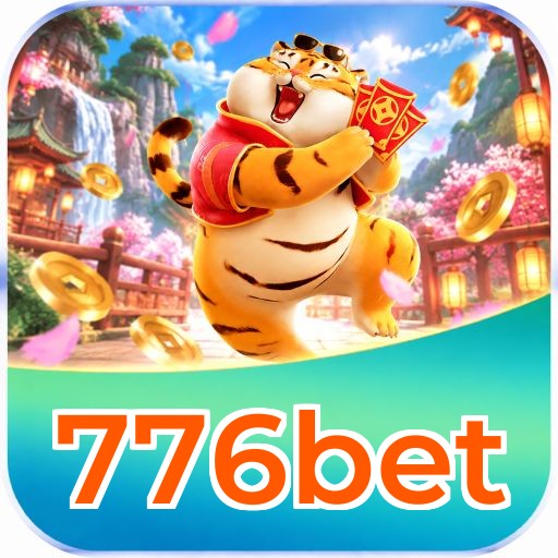 776bet Facebook - Página oficial com promoções e comunidade ativa