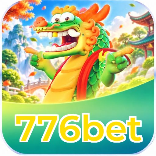 Ferramentas de Sucesso 776bet