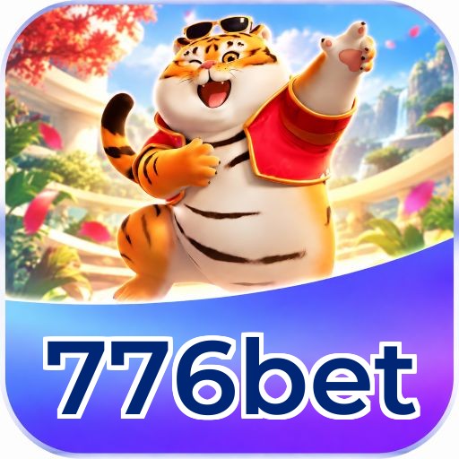 776bet