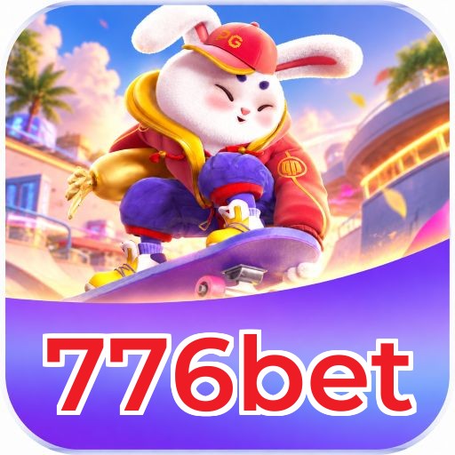776bet
